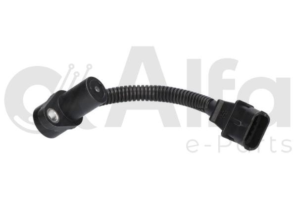 Alfa e-Parts AF03744