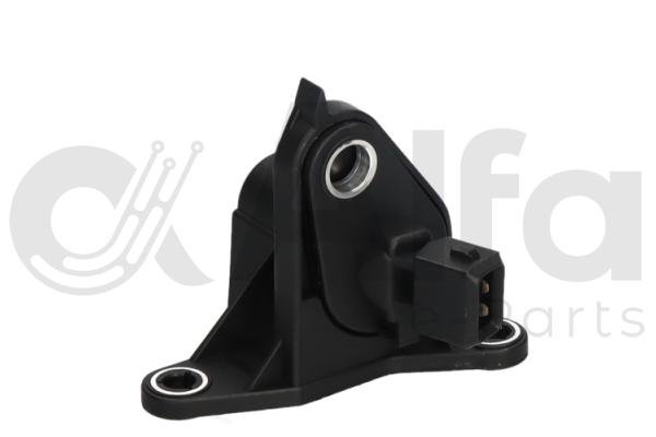 Alfa e-Parts AF01879