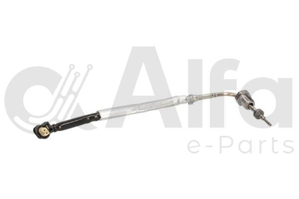 Alfa e-Parts AF13741