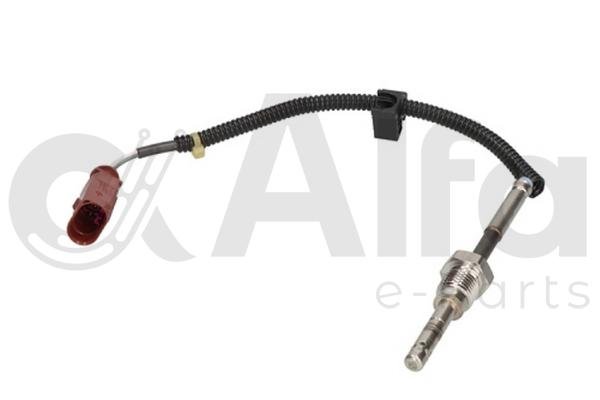 Alfa e-Parts AF10153