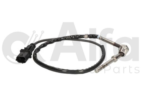 Alfa e-Parts AF09893