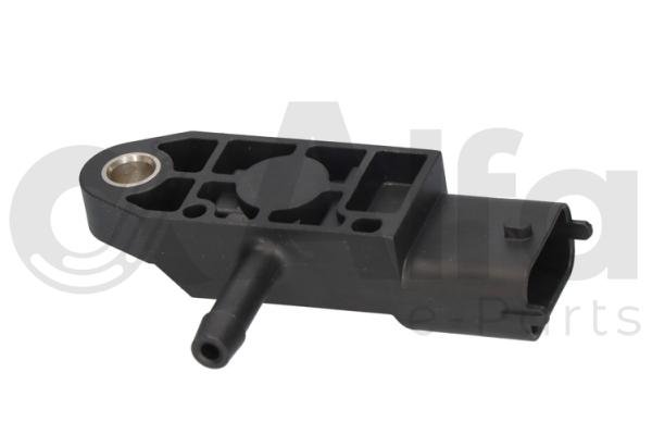 Alfa e-Parts AF02811