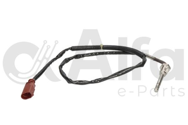 Alfa e-Parts AF10060