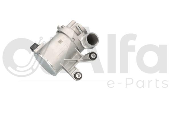 Alfa e-Parts AF12055