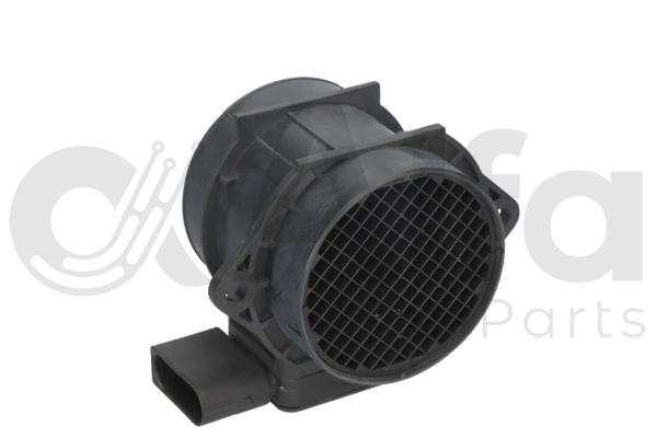 Alfa e-Parts AF09522