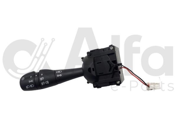 Alfa e-Parts AF04355