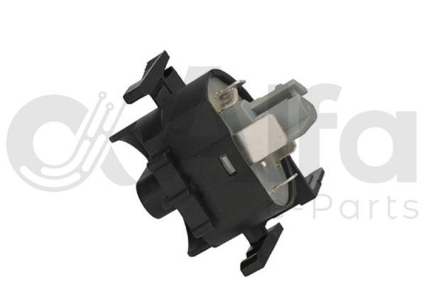 Alfa e-Parts AF00245