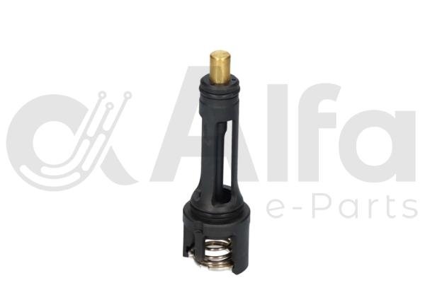 Alfa e-Parts AF10379