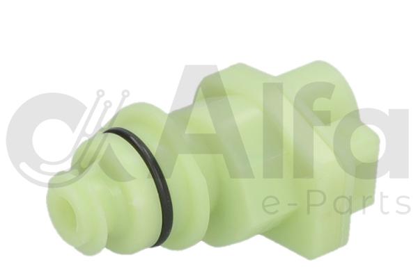 Alfa e-Parts AF03708