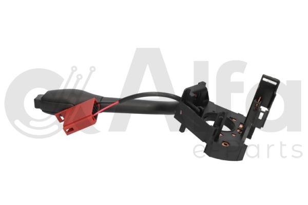 Alfa e-Parts AF02169