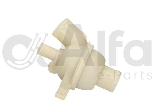 Alfa e-Parts AF10720