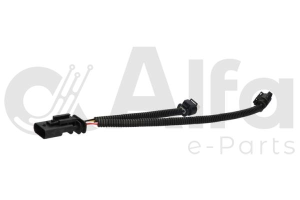 Alfa e-Parts AF08058