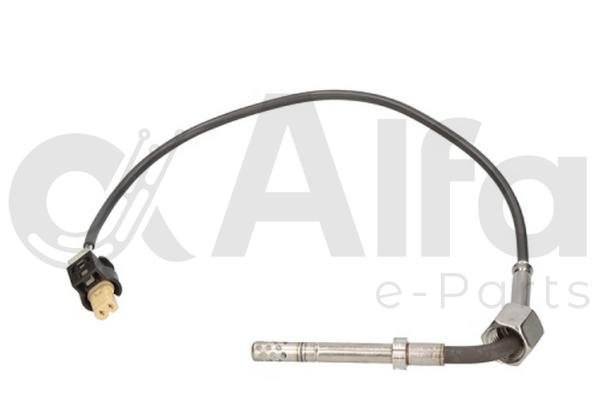 Alfa e-Parts AF13993