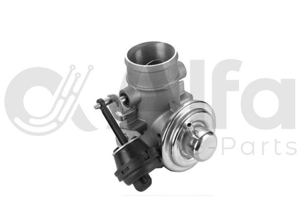 Alfa e-Parts AF07806