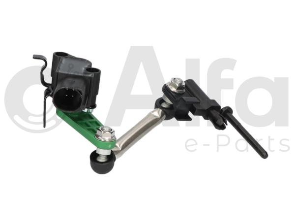 Alfa e-Parts AF06363