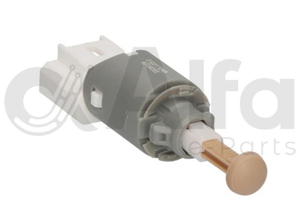 Alfa e-Parts AF04095