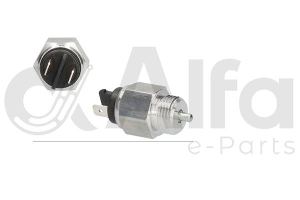 Alfa e-Parts AF13950