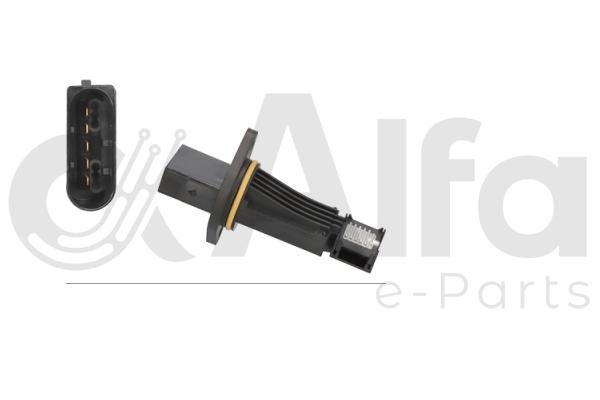 Alfa e-Parts AF13954