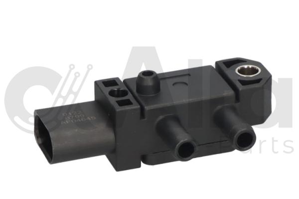 Alfa e-Parts AF04645