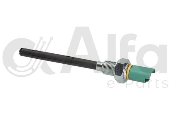 Alfa e-Parts AF00728