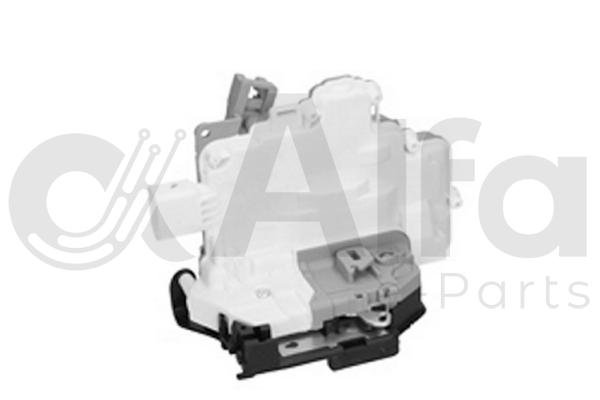 Alfa e-Parts AF14089