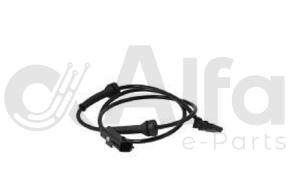 Alfa e-Parts AF08354
