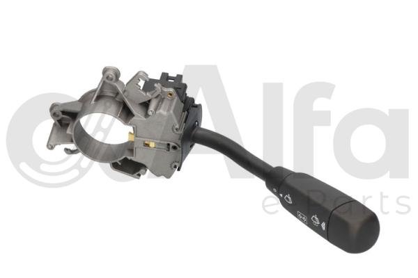 Alfa e-Parts AF02557