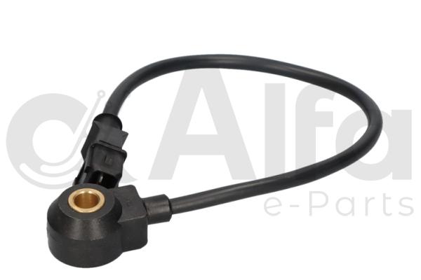 Alfa e-Parts AF03729