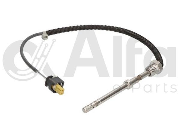 Alfa e-Parts AF13999