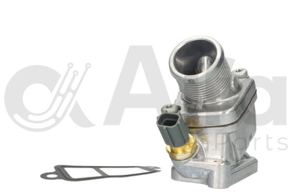 Alfa e-Parts AF10585