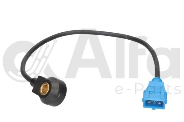 Alfa e-Parts AF05512