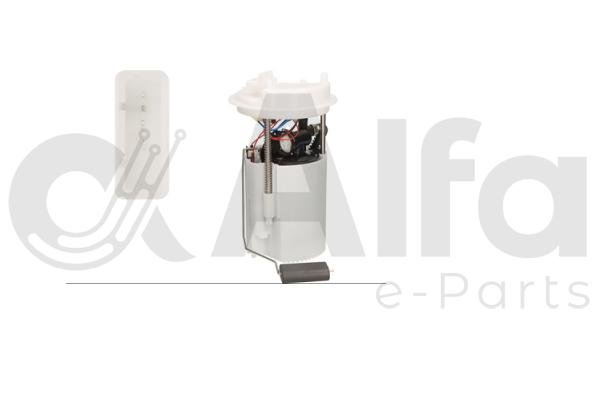 Alfa e-Parts AF06554