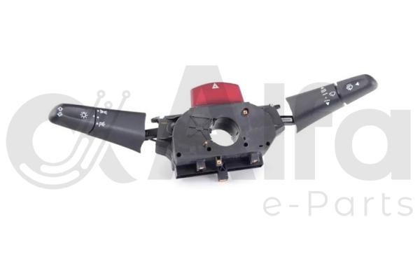 Alfa e-Parts AF02526