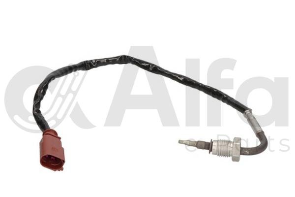 Alfa e-Parts AF13870