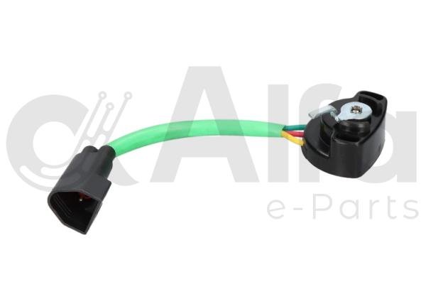 Alfa e-Parts AF04654