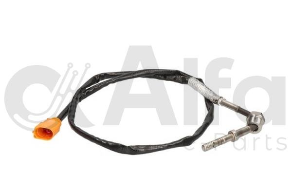 Alfa e-Parts AF13859