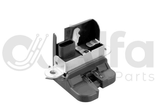 Alfa e-Parts AF08283