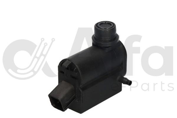 Alfa e-Parts AF07621