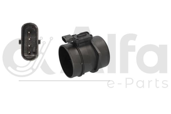 Alfa e-Parts AF09459