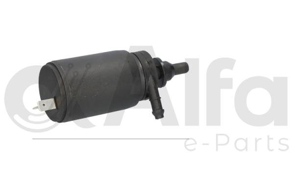 Alfa e-Parts AF07632