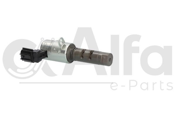 Alfa e-Parts AF11056