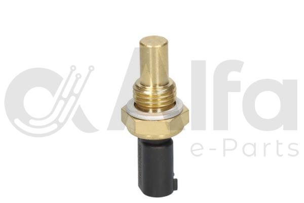 Alfa e-Parts AF05177