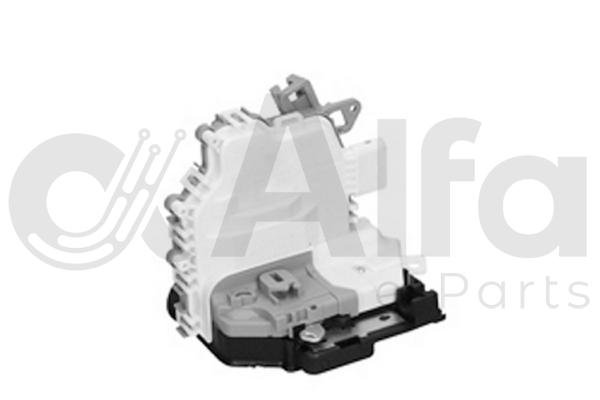 Alfa e-Parts AF14095