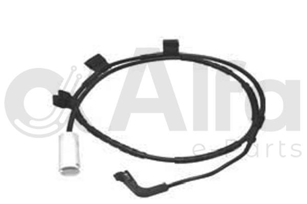 Alfa e-Parts AF07903