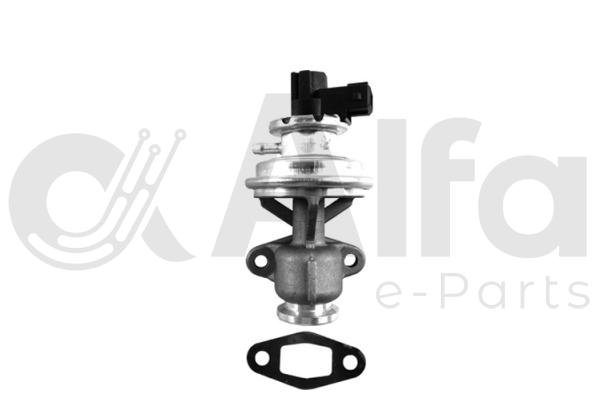 Alfa e-Parts AF07819