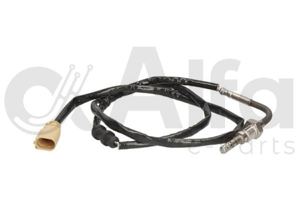 Alfa e-Parts AF10069