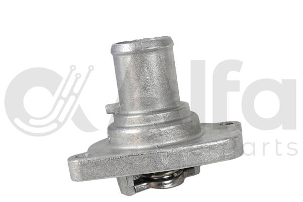 Alfa e-Parts AF08135