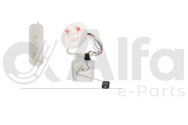 Alfa e-Parts AF06427