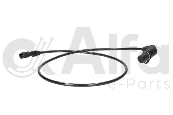 Alfa e-Parts AF05311