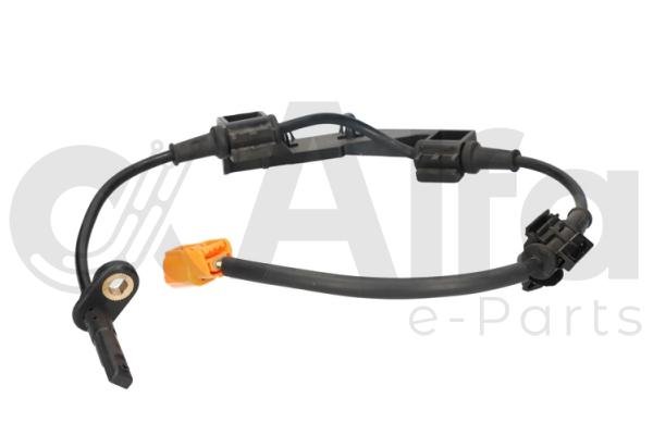 Alfa e-Parts AF03331